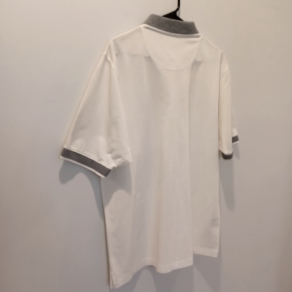 PENGUIN GRAND SLAM POLO - Picture 6 of 10